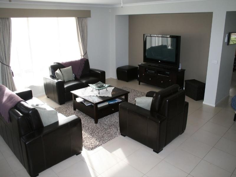 Healesville VIC 3777