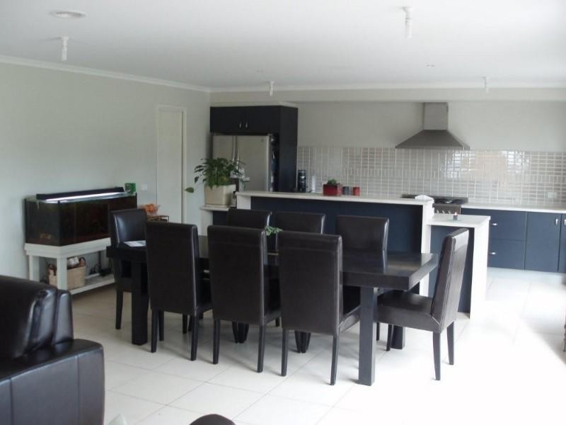 Healesville VIC 3777