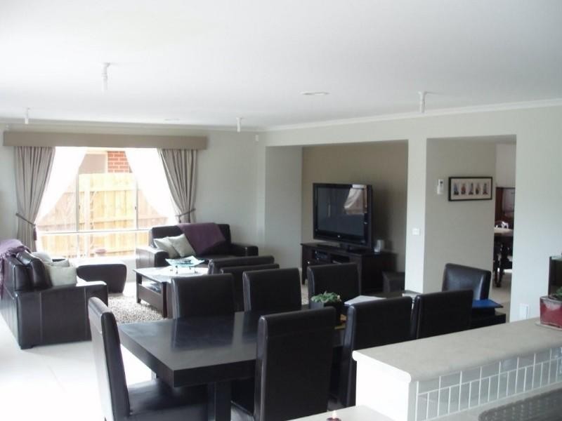 Healesville VIC 3777