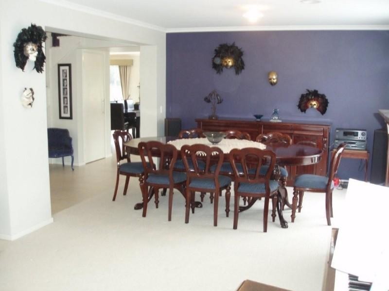 Healesville VIC 3777