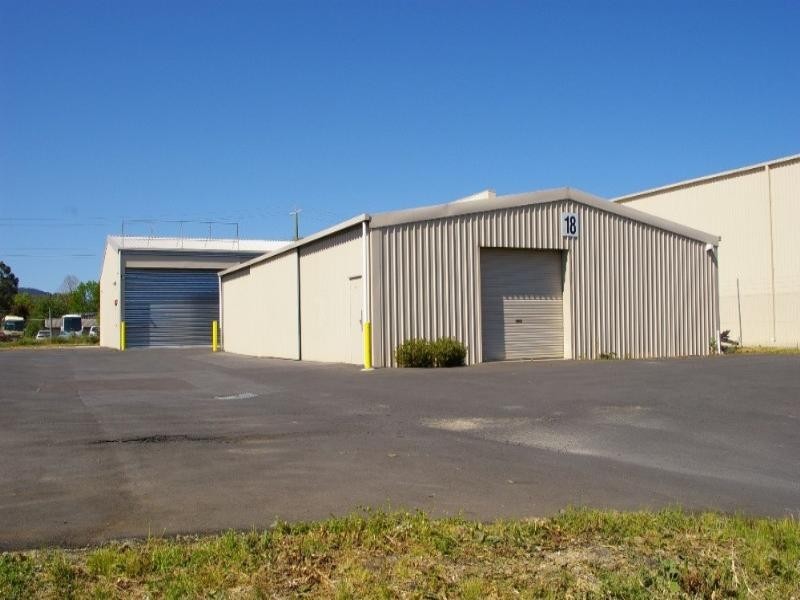 Healesville VIC 3777