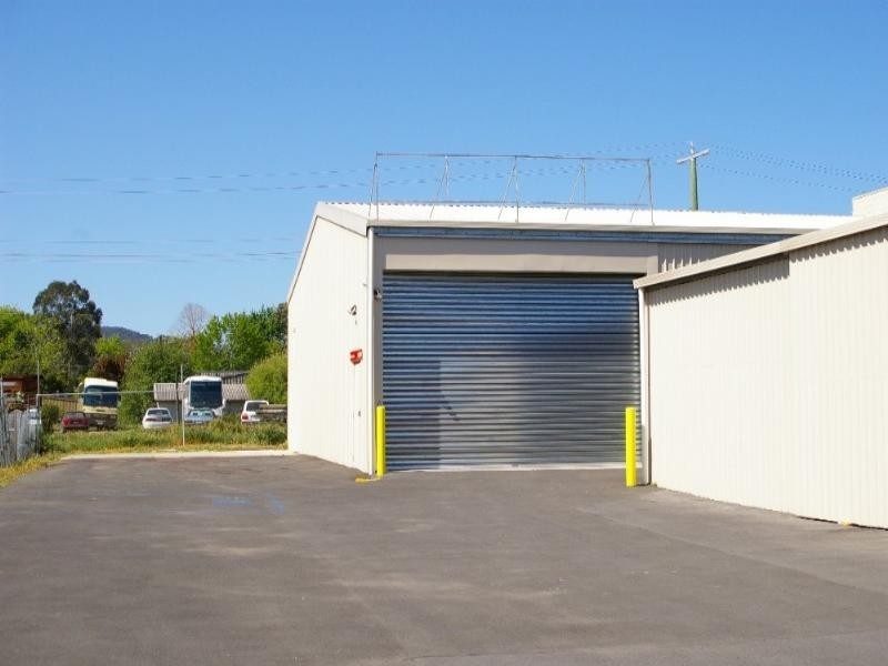 Healesville VIC 3777