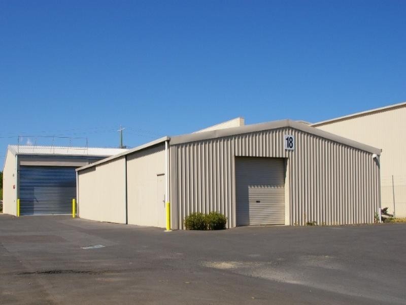 Healesville VIC 3777