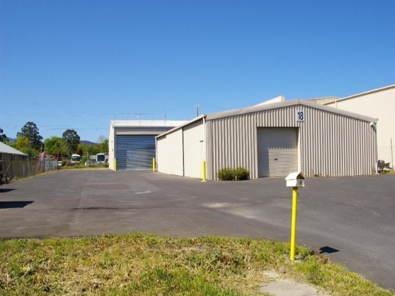 Healesville VIC 3777