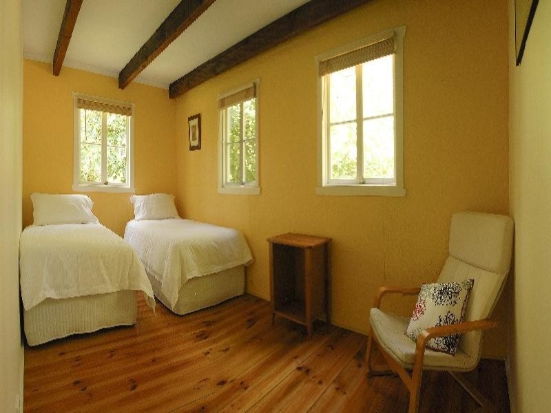 Healesville VIC 3777