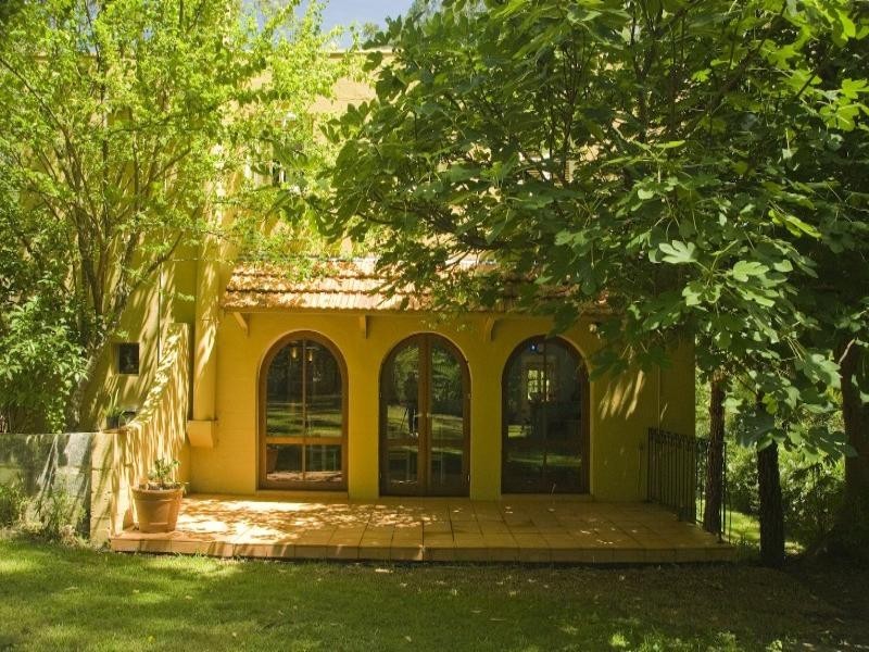 Healesville VIC 3777