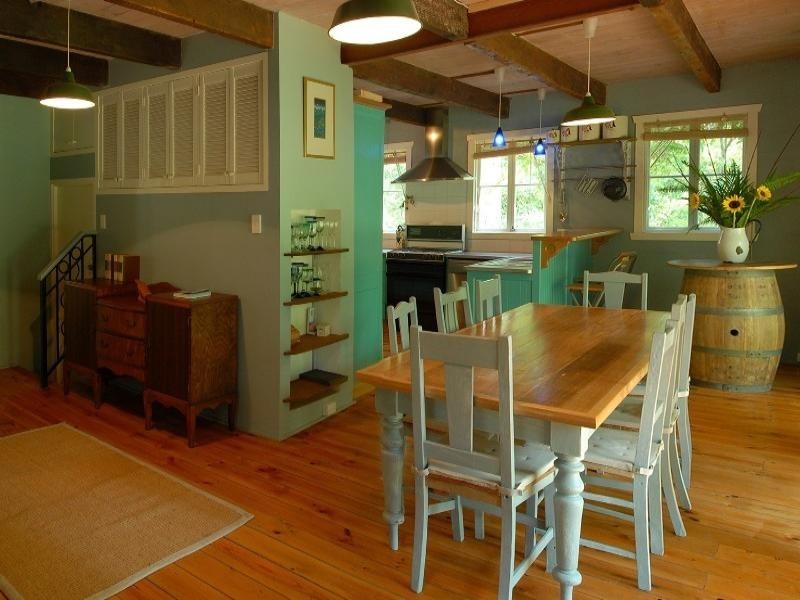 Healesville VIC 3777