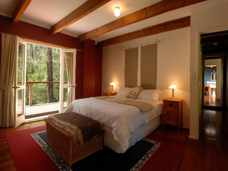 Healesville VIC 3777