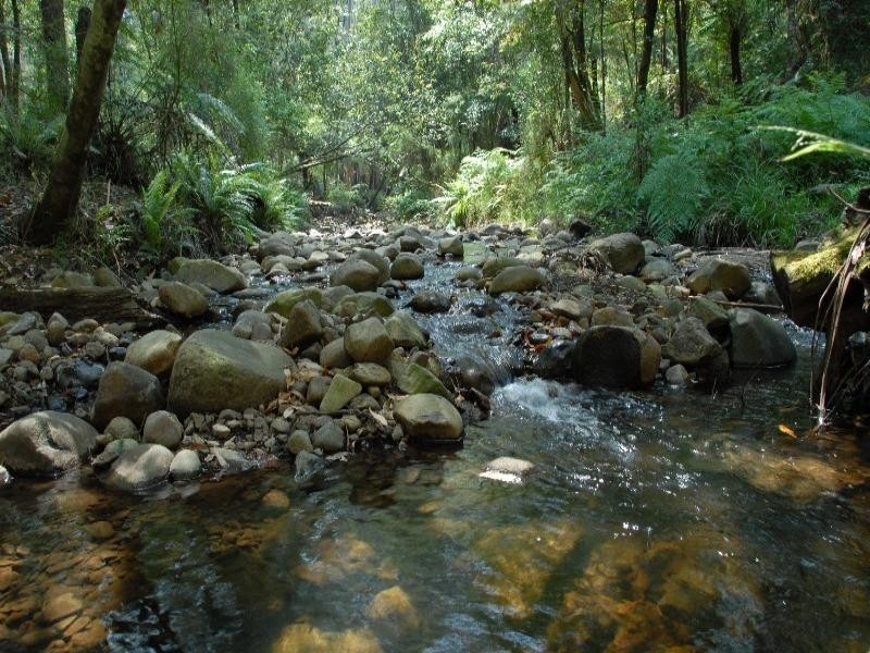 Healesville VIC 3777