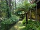 Healesville VIC 3777