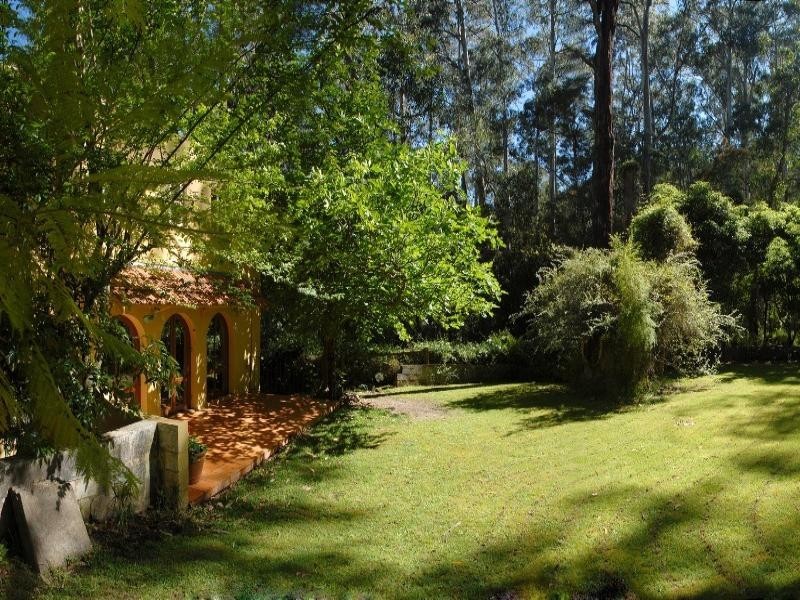 Healesville VIC 3777