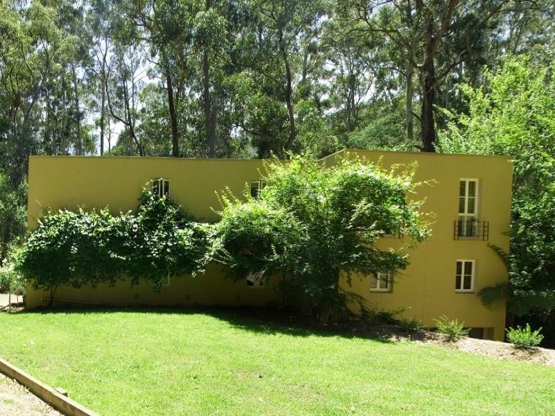 Healesville VIC 3777