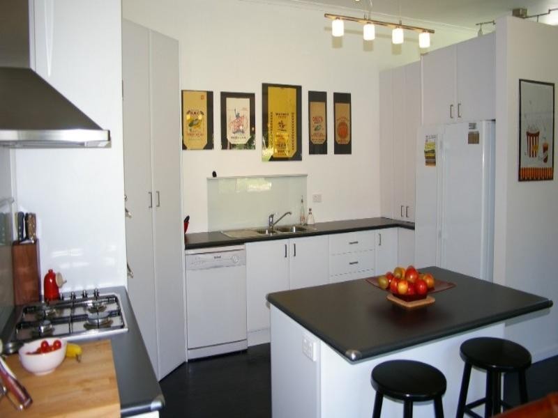 48 Symons Street, Healesville VIC 3777