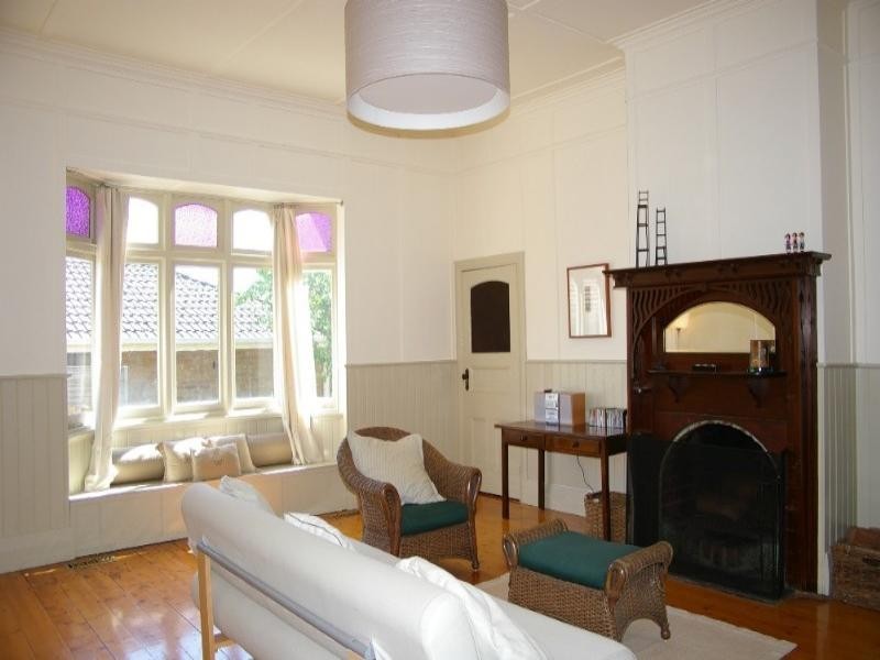 48 Symons Street, Healesville VIC 3777