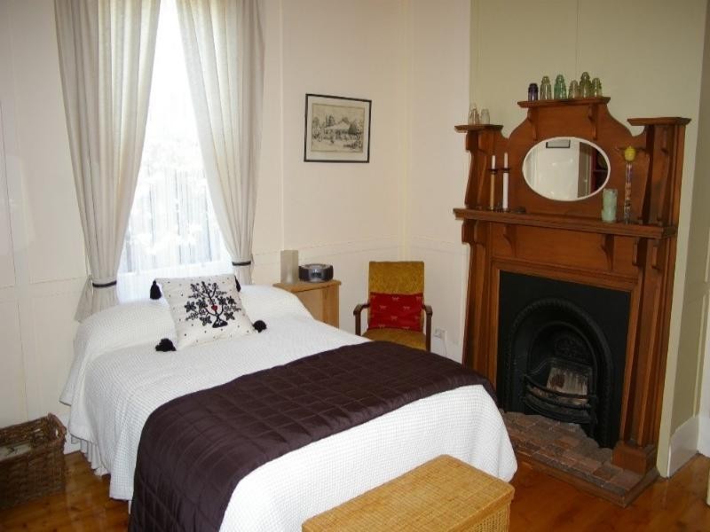 48 Symons Street, Healesville VIC 3777