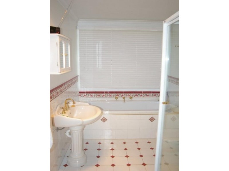 48 Symons Street, Healesville VIC 3777