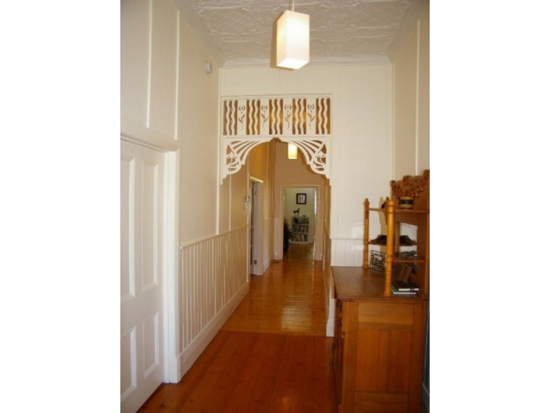 48 Symons Street, Healesville VIC 3777