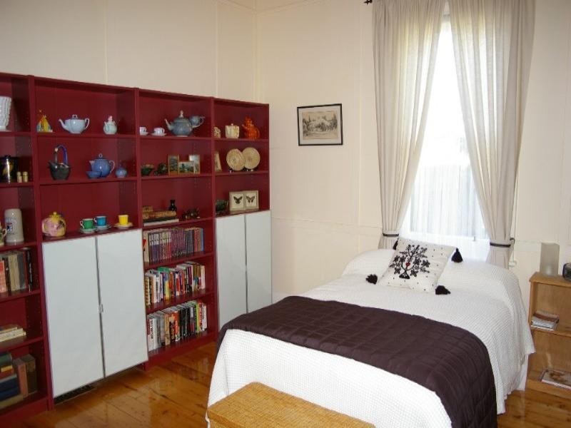 48 Symons Street, Healesville VIC 3777