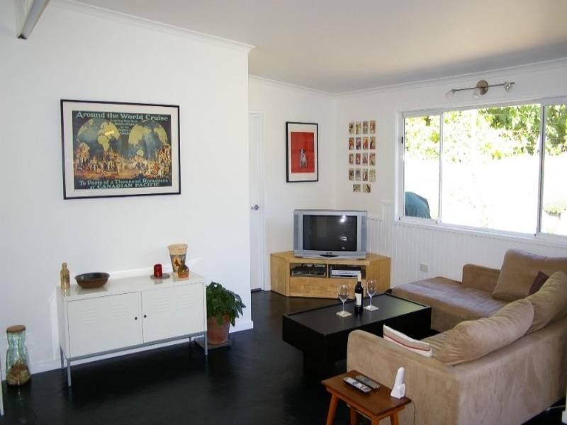 48 Symons Street, Healesville VIC 3777