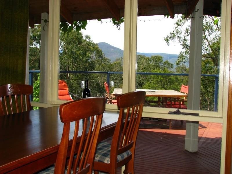 6 Margaret Road, Healesville VIC 3777