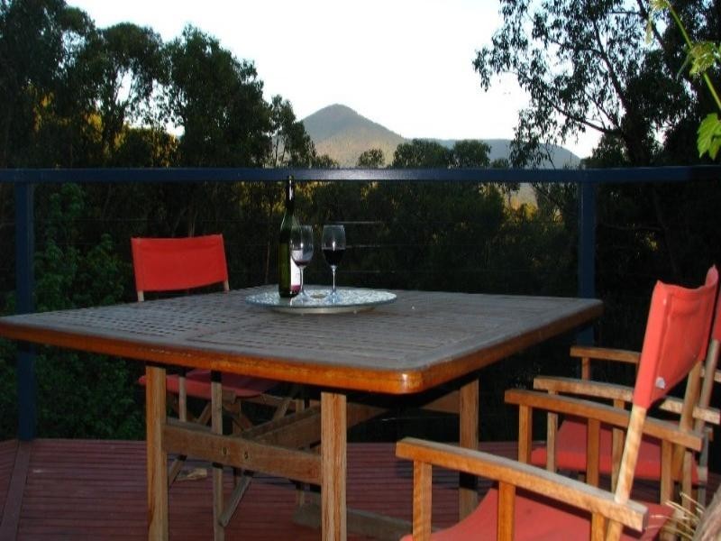 6 Margaret Road, Healesville VIC 3777