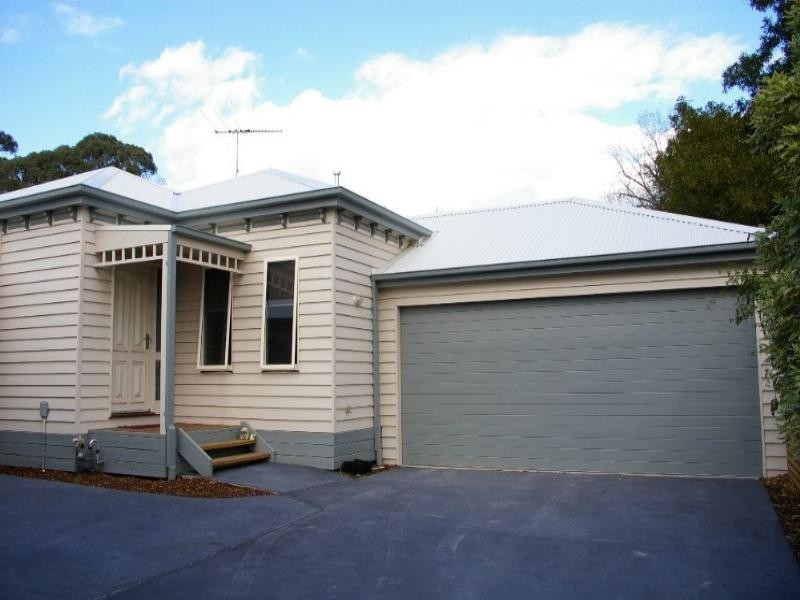 Healesville VIC 3777