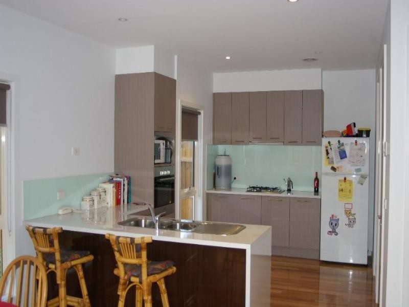 Healesville VIC 3777