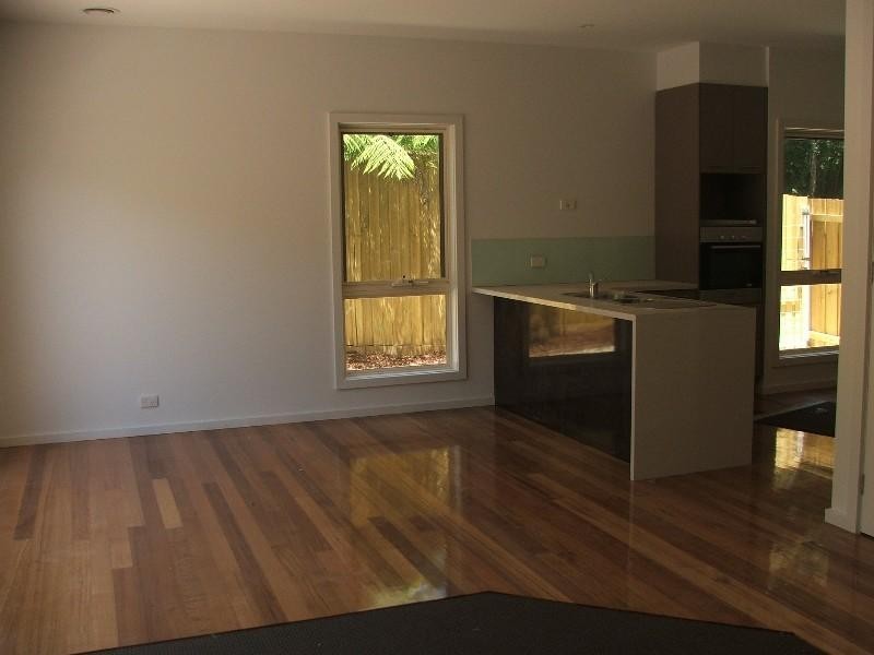 Healesville VIC 3777