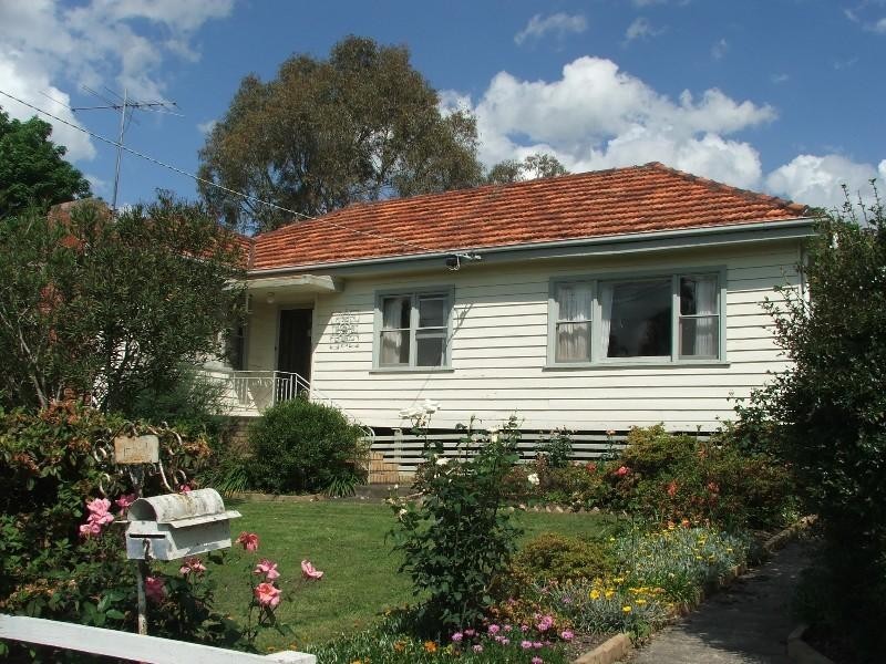 Healesville VIC 3777