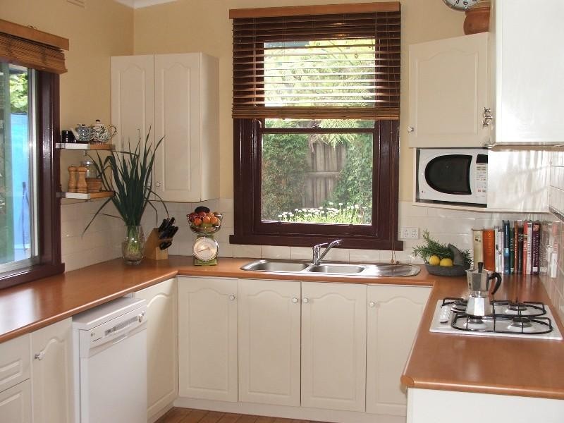 Healesville VIC 3777