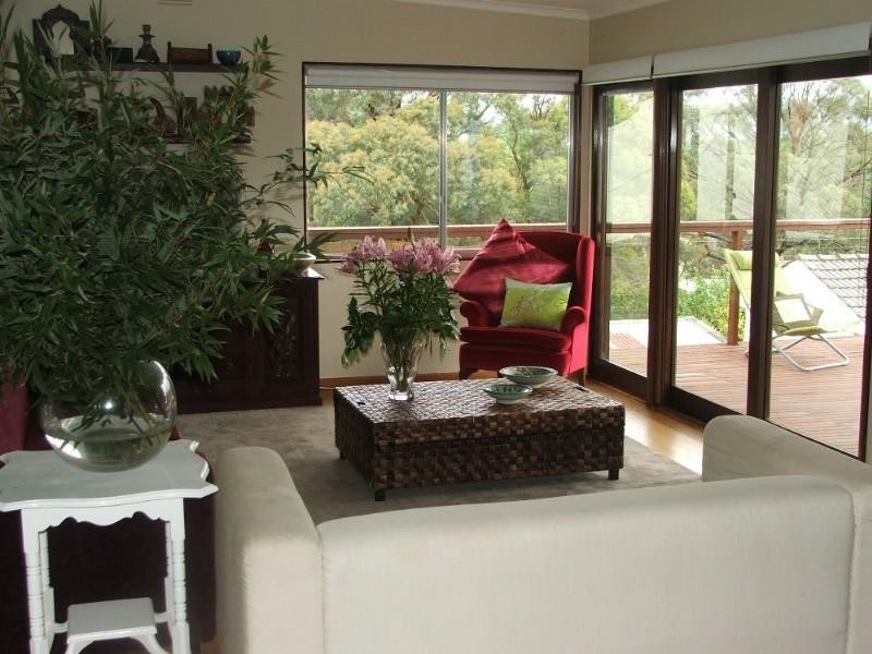 Healesville VIC 3777