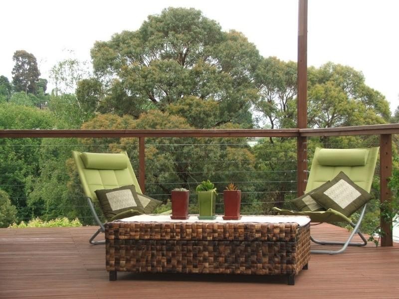 Healesville VIC 3777