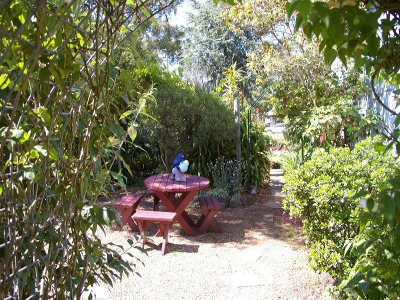 Healesville VIC 3777