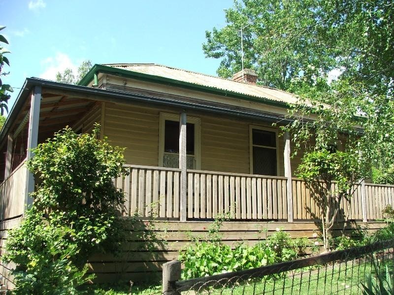 Healesville VIC 3777