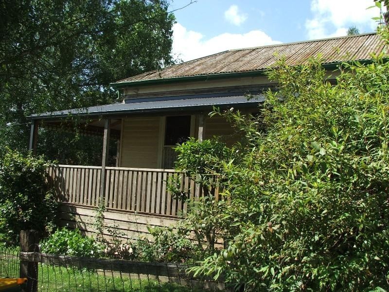 Healesville VIC 3777