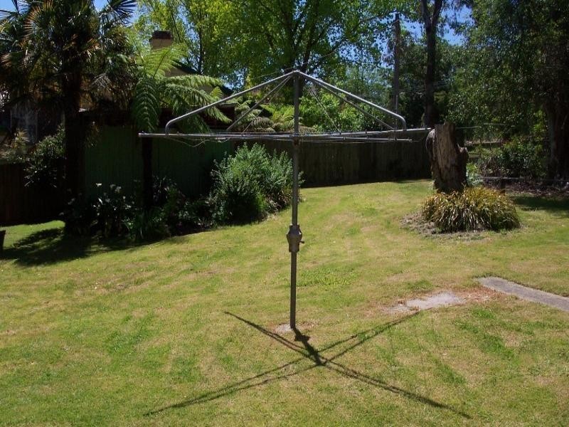 Healesville VIC 3777