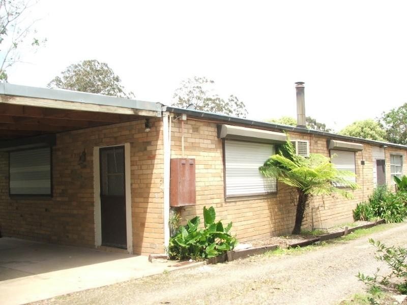 Healesville VIC 3777