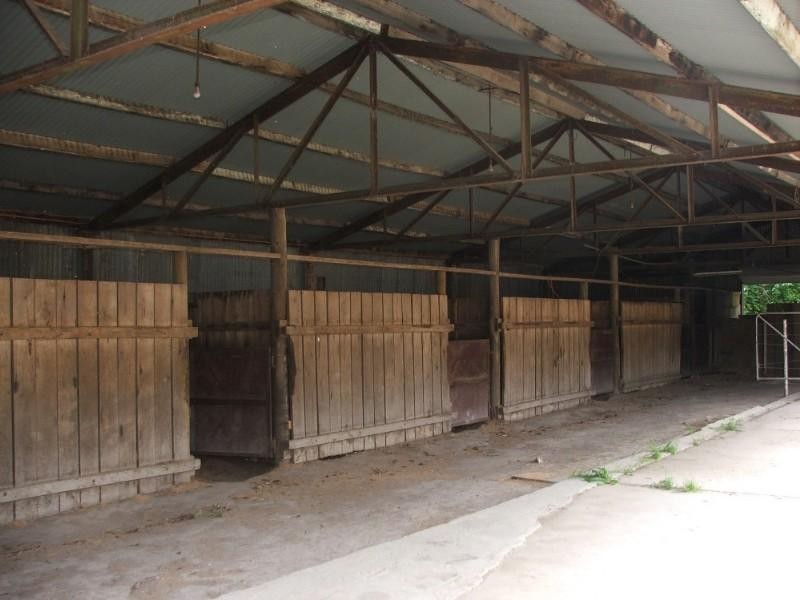 Healesville VIC 3777