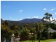 Healesville VIC 3777