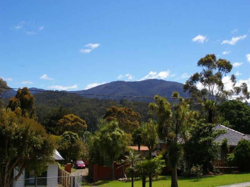 Healesville VIC 3777