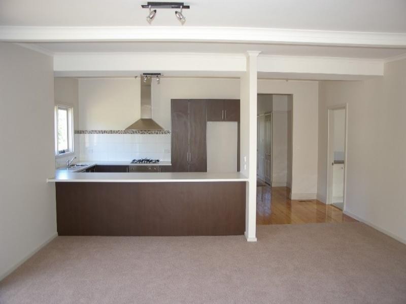 Healesville VIC 3777