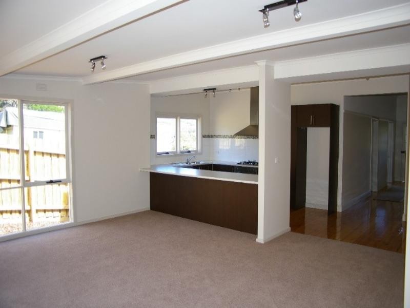 Healesville VIC 3777