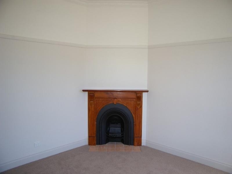 Healesville VIC 3777