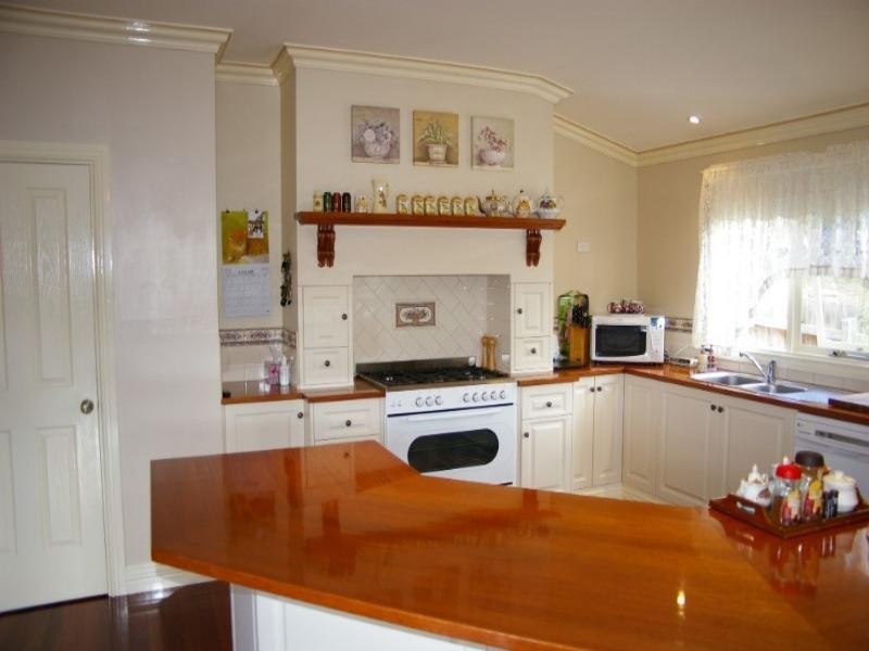 Healesville VIC 3777