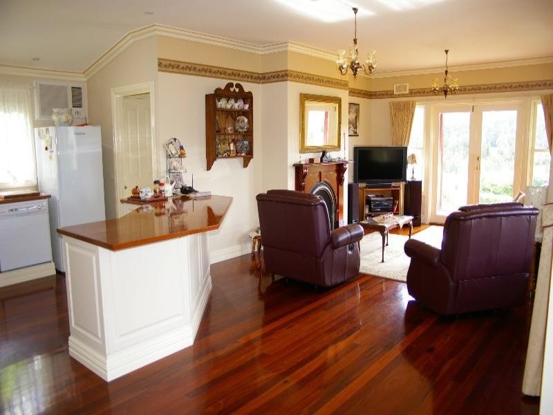 Healesville VIC 3777