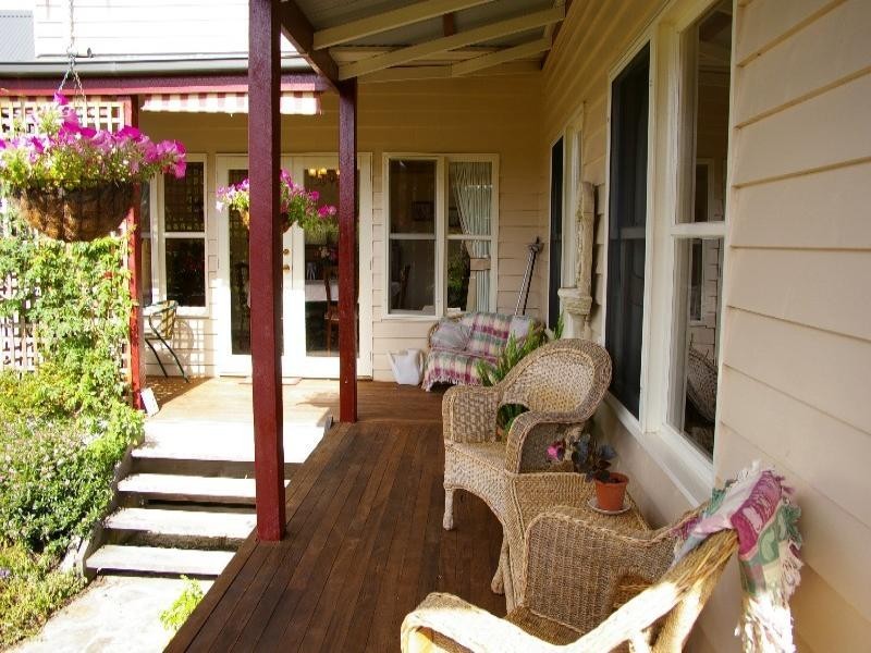 Healesville VIC 3777