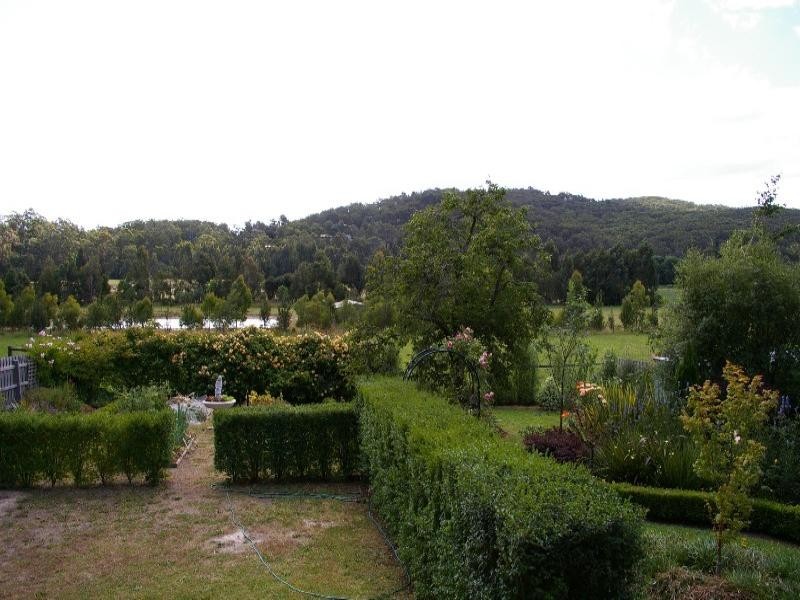 Healesville VIC 3777