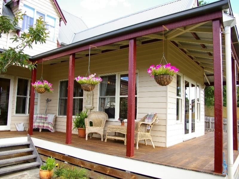 Healesville VIC 3777