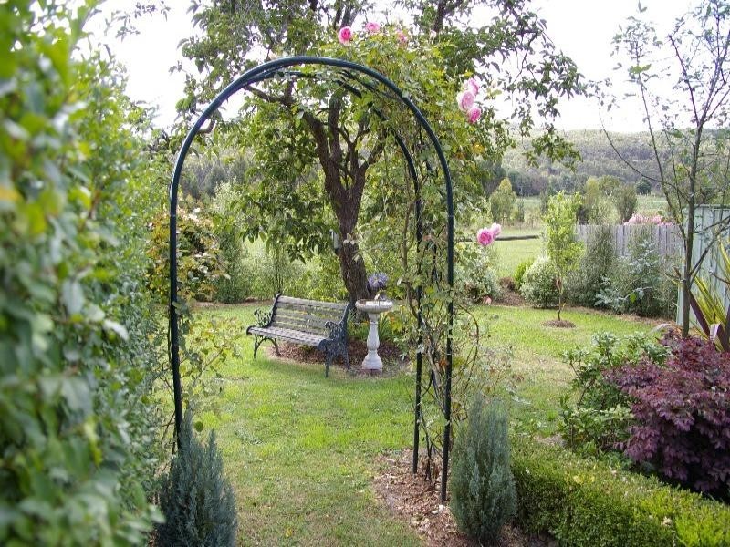 Healesville VIC 3777