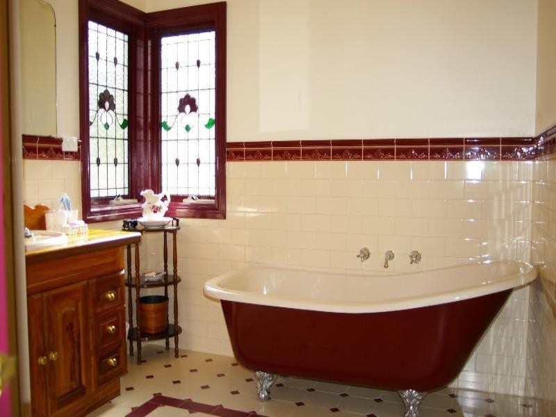 Healesville VIC 3777